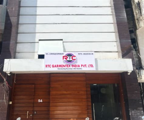 Gallery – RTC.